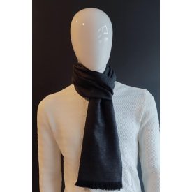 Beretti szürke sál