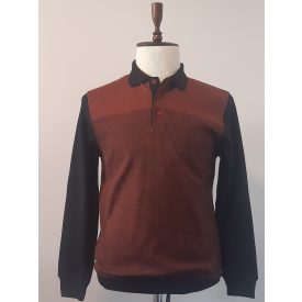 RYS galléros tégla