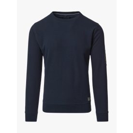 Casa Moda pulóver sötétkék