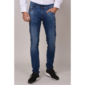 Balance  farmer Jack