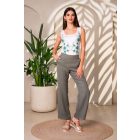 Mya NADRÁG TEVE SZÍNŰ