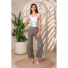 Mya NADRÁG TEVE SZÍNŰ