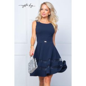 Mystic Day NECCBETÉTES BABARUHA KÉK