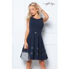 Mystic Day NECCBETÉTES BABARUHA KÉK