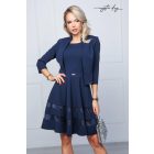 Mystic Day NECCBETÉTES BABARUHA KÉK