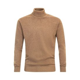 Redmond  garbó drapp