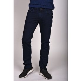 Balance farmer Richard