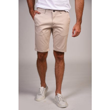 Balance drapp short