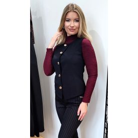 Mystic Day  ANGELIKA MELLÉNY FEKETE