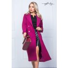 Mystic Day CATERINA KABÁT PÜSPÖKLILA