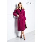 Mystic Day CATERINA KABÁT PÜSPÖKLILA