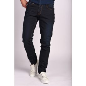 Balance farmer Robert