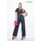 Mystic Day ZOÉ FARMER OVERÁL