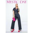 Mystic Day ZOÉ FARMER OVERÁL