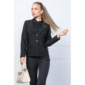 Mystic Day ZELMA ZAKÓ FEKETE