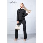 Mystic Day ZELMA ZAKÓ FEKETE