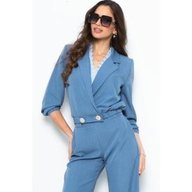 Mystic Day RIMINI KABÁT V.KÉK