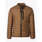 Casa Moda átmeneti dzseki barna