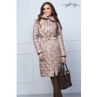 Mystic Day ROSETTA KABÁT VILÁGOS