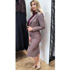 Mystic Day JUDIT SZOKNYA PEPITA