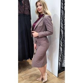 Mystic Day JUDIT SZOKNYA PEPITA