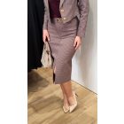 Mystic Day JUDIT SZOKNYA PEPITA