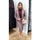 Mystic Day JUDIT SZOKNYA PEPITA