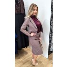 Mystic Day JUDIT SZOKNYA PEPITA