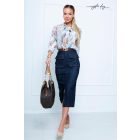 Mystic Day ZOÉ SZOKNYA FARMER