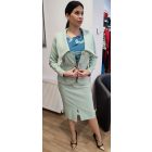 Mystic Day EMMA KABÁT MENTA