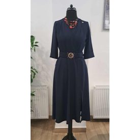 Mystic Day GRÉTI RUHA S.KÉK