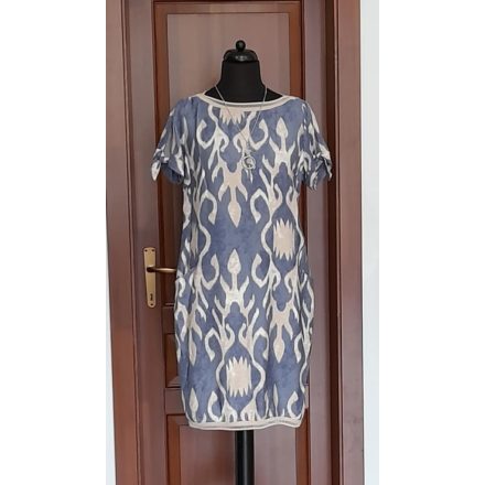 Import DAGMAR RUHA