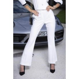  Mystic Day CINTIA NADRÁG EKRÜ