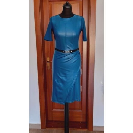 Mystic Day BIANA RUHA PETROLKÉK