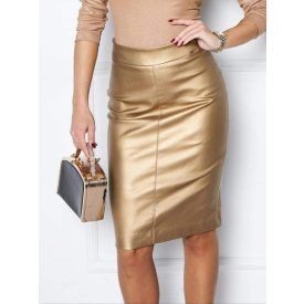 Mystic Day KLAUDIA SZOKNYA ARANY