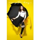 Mystic Day FRUZSINA NADRÁG FEKETE