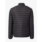 Casa Moda átmeneti dzseki szürke