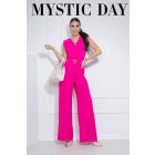 Mystic Day GRÉTA OVERÁL PINK