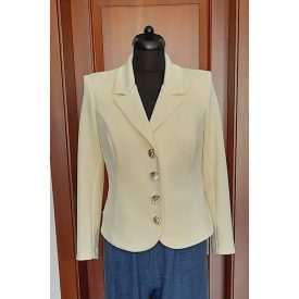 MYSTIC DAY RÓMA ZAKÓ SÁRGA