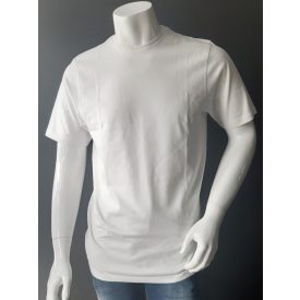 Redmond fehér póló