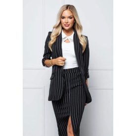 Mystic Day LIZA ZAKÓ CSÍKOS