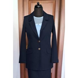 Mystic Day JUDIT ZAKÓ S.KÉK