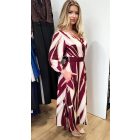 Mya MIDI RUHA BORDÓS