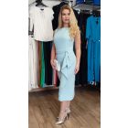 MYSTIC DAY ALOÉ RUHA SZETT MENTA