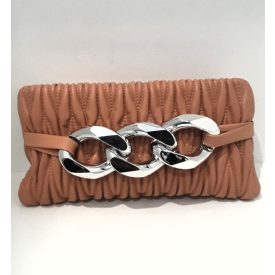 NARANCS NŐI OLDALTÁSKA