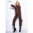 Mystic Day VIKTÓRIA NADRÁG BARNA