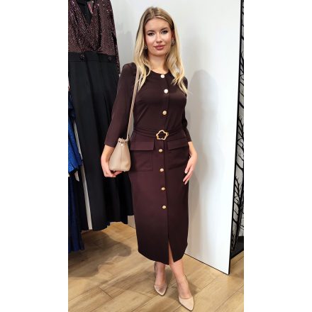 MYSTIC DAY GRANADA RUHA BARNA