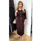 MYSTIC DAY GRANADA RUHA BARNA