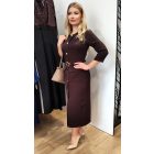 MYSTIC DAY GRANADA RUHA BARNA