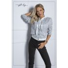 Mystic Day DORINA ZAKÓ